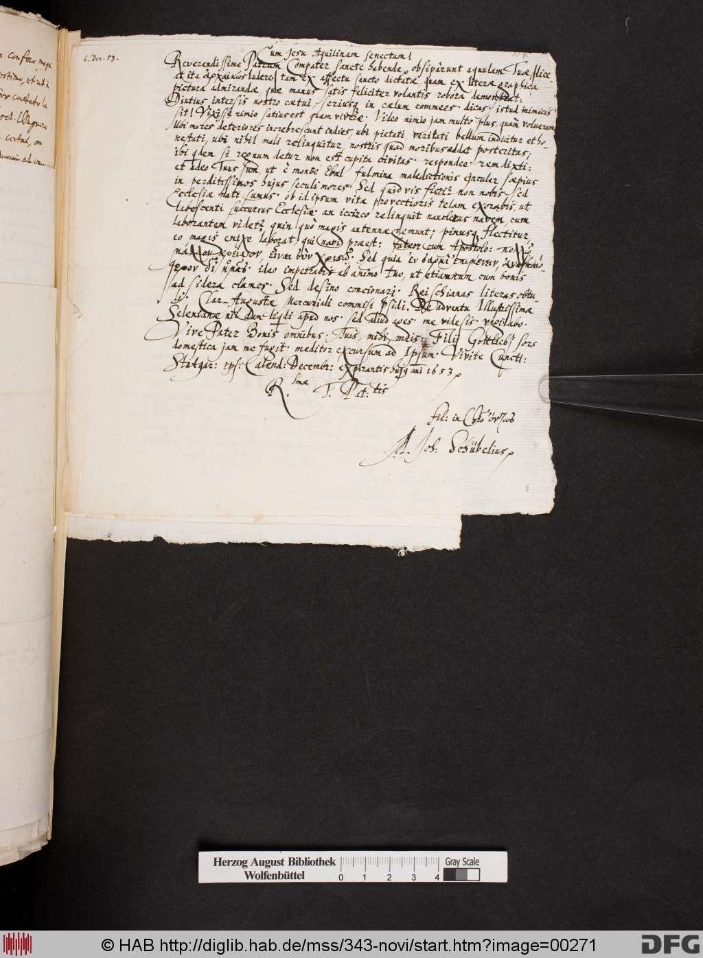 http://diglib.hab.de/mss/343-novi/00271.jpg