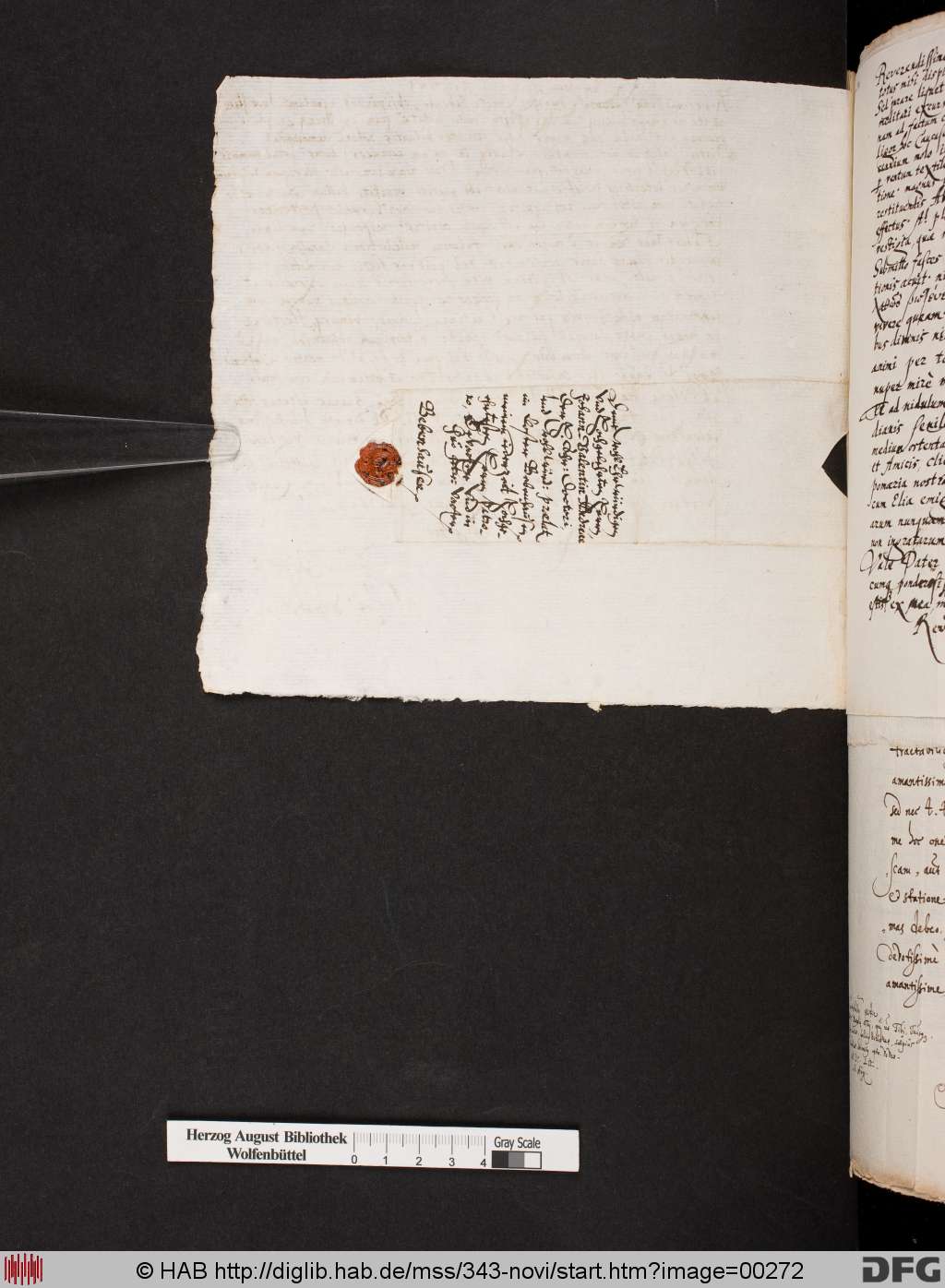 http://diglib.hab.de/mss/343-novi/00272.jpg
