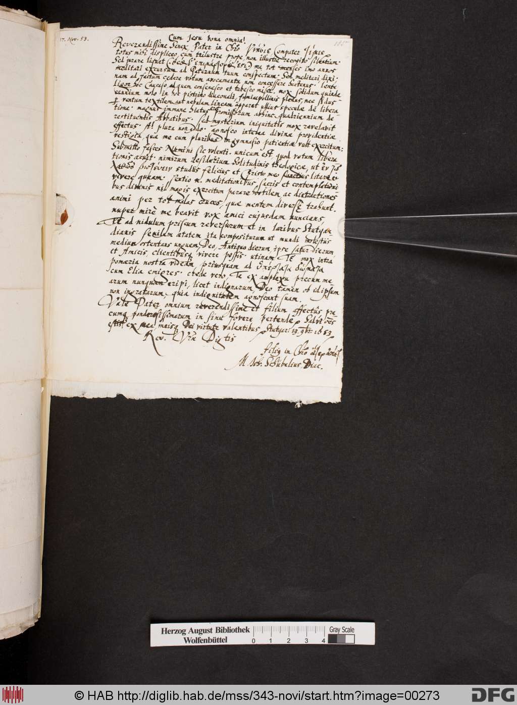 http://diglib.hab.de/mss/343-novi/00273.jpg