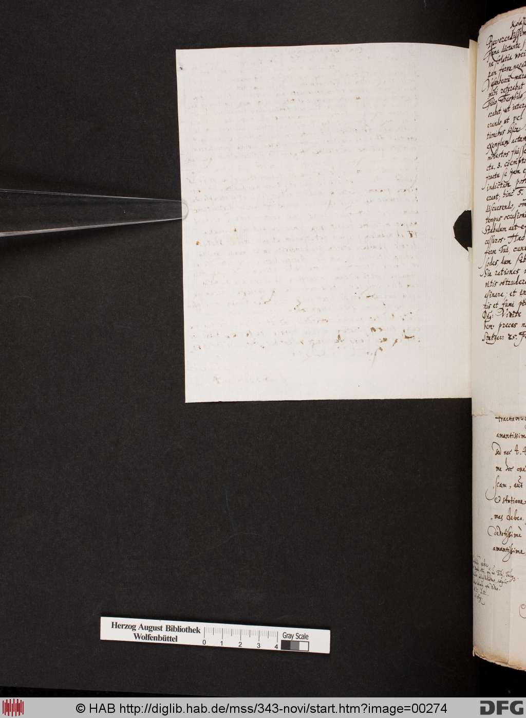 http://diglib.hab.de/mss/343-novi/00274.jpg