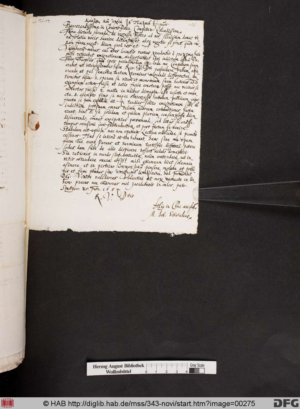 http://diglib.hab.de/mss/343-novi/00275.jpg