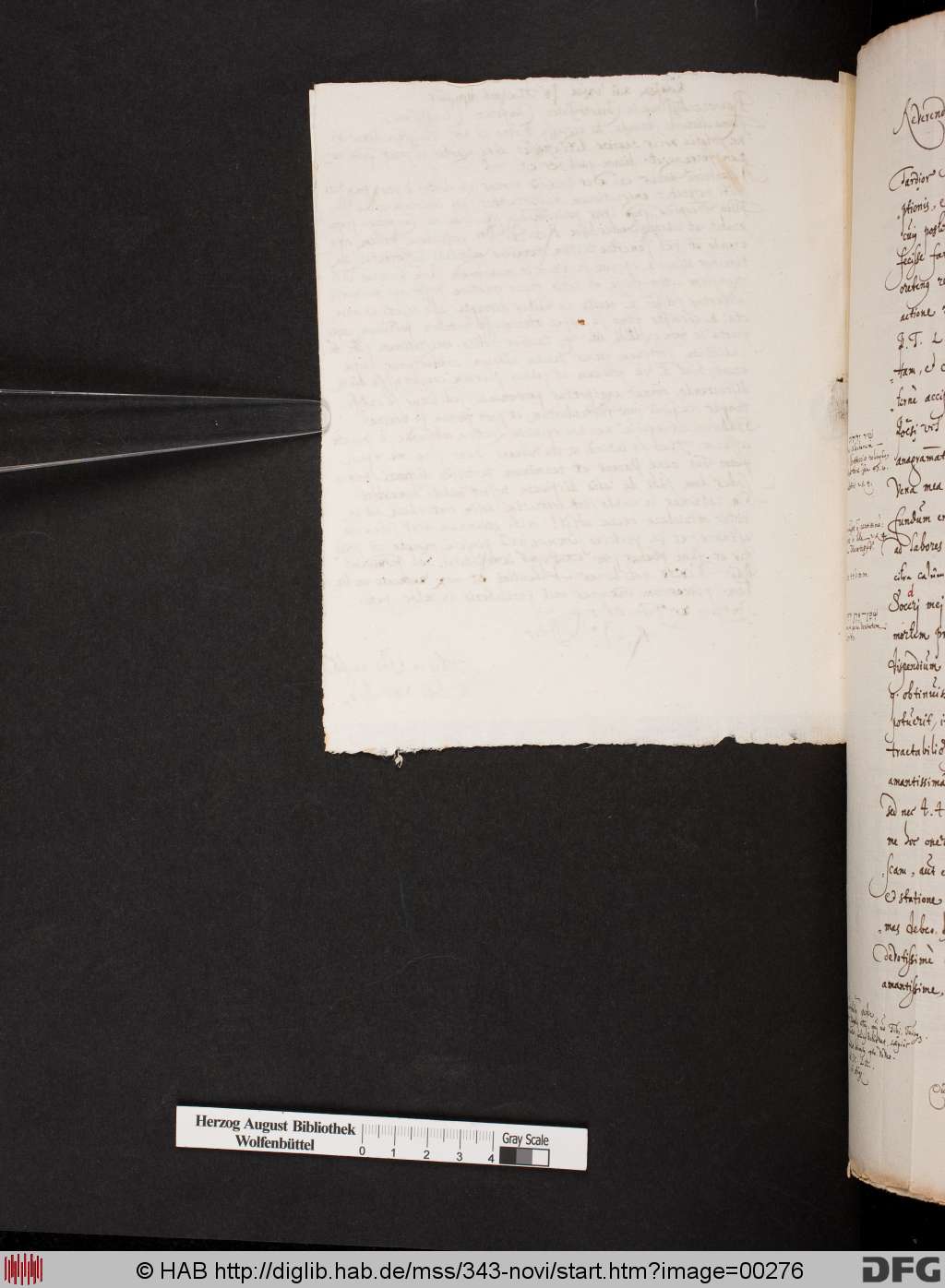 http://diglib.hab.de/mss/343-novi/00276.jpg