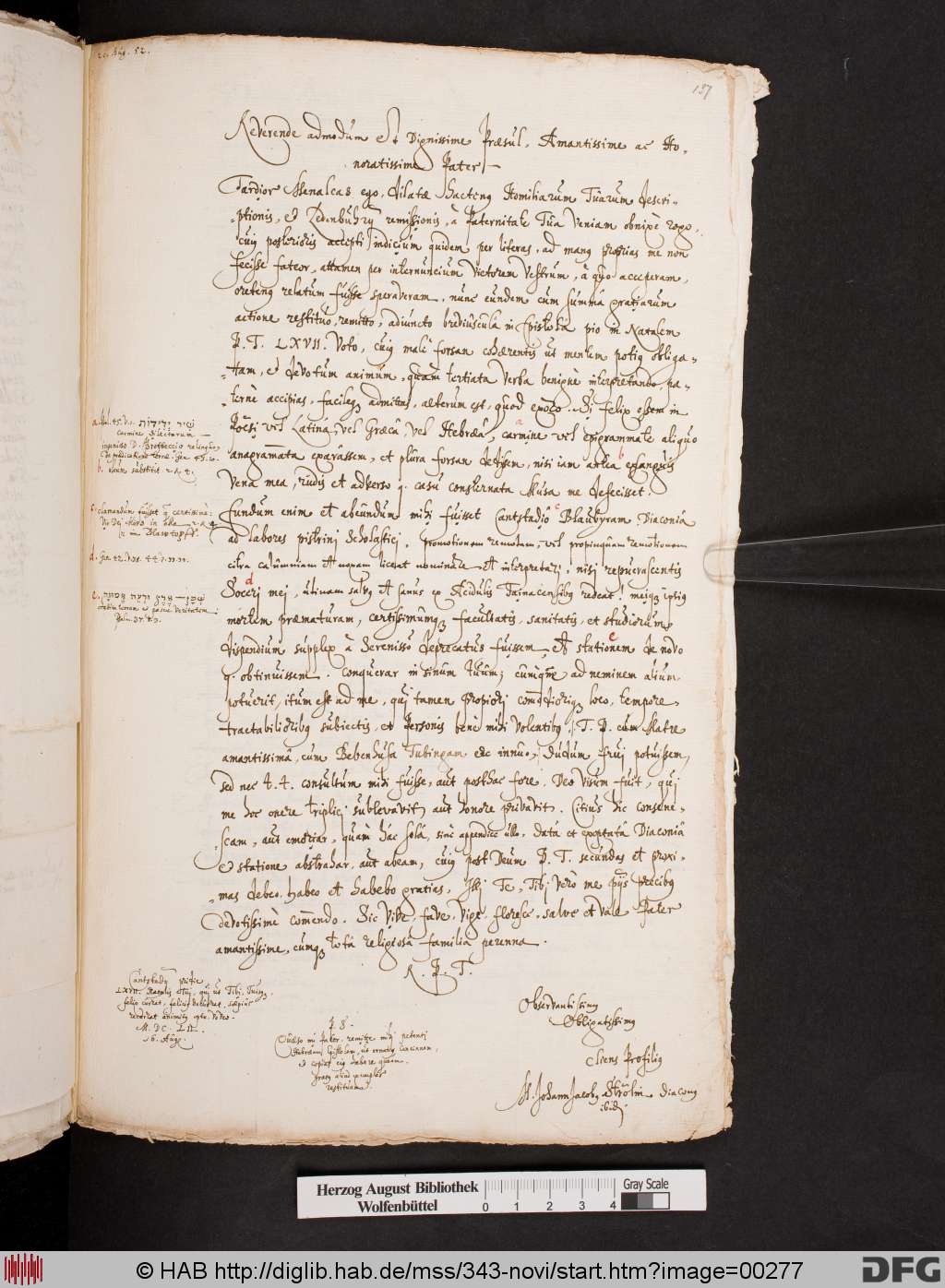 http://diglib.hab.de/mss/343-novi/00277.jpg