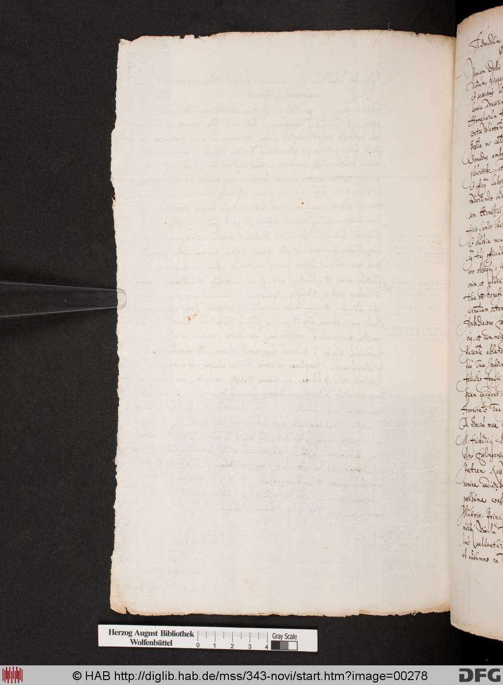 http://diglib.hab.de/mss/343-novi/00278.jpg