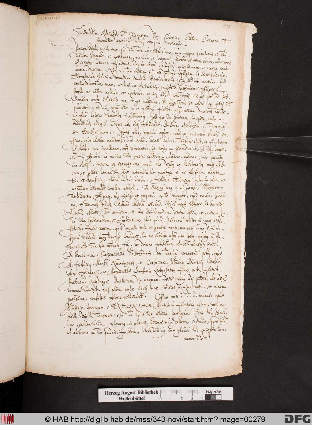 http://diglib.hab.de/mss/343-novi/00279.jpg