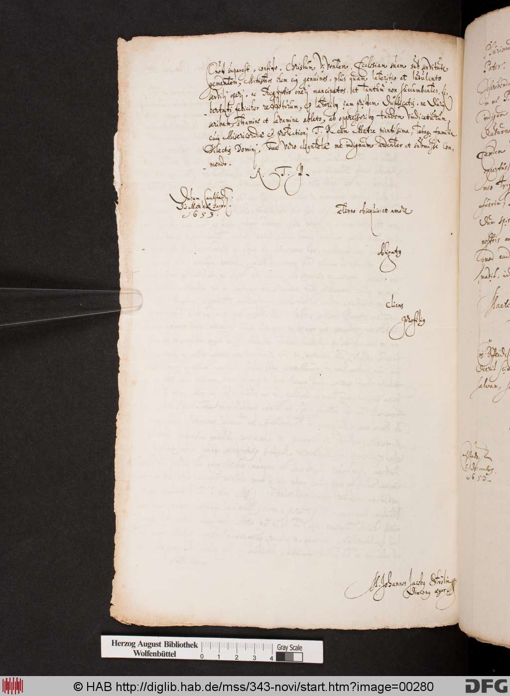 http://diglib.hab.de/mss/343-novi/00280.jpg