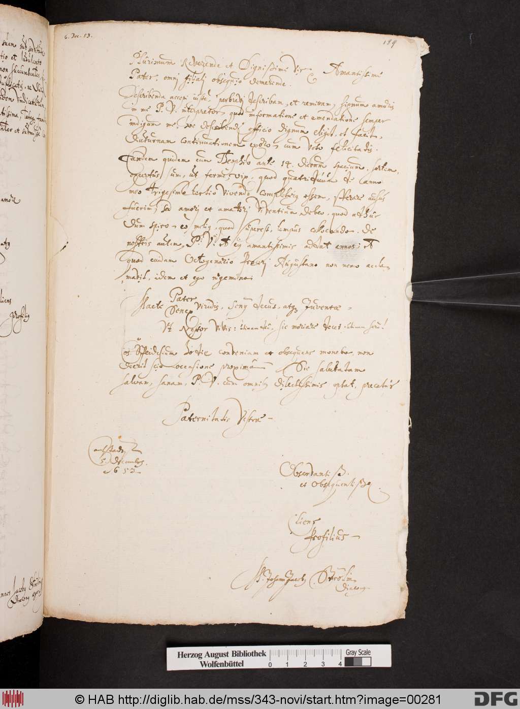 http://diglib.hab.de/mss/343-novi/00281.jpg