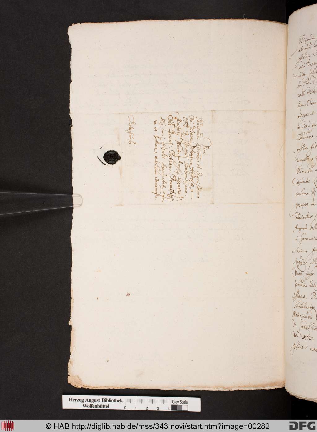 http://diglib.hab.de/mss/343-novi/00282.jpg