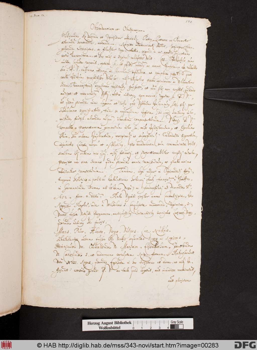 http://diglib.hab.de/mss/343-novi/00283.jpg