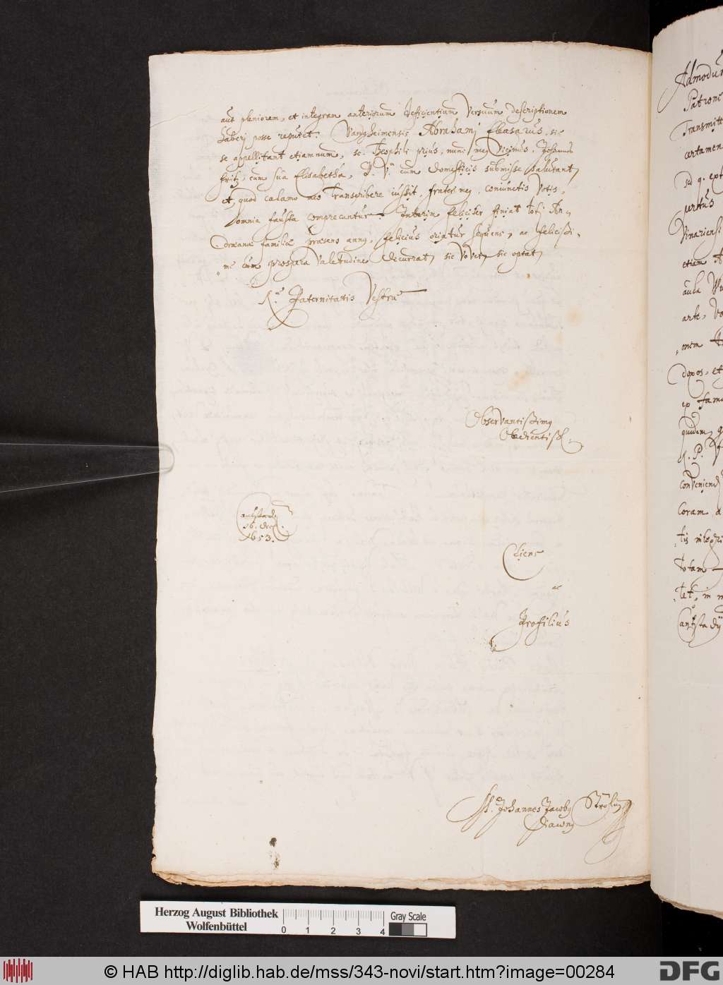 http://diglib.hab.de/mss/343-novi/00284.jpg