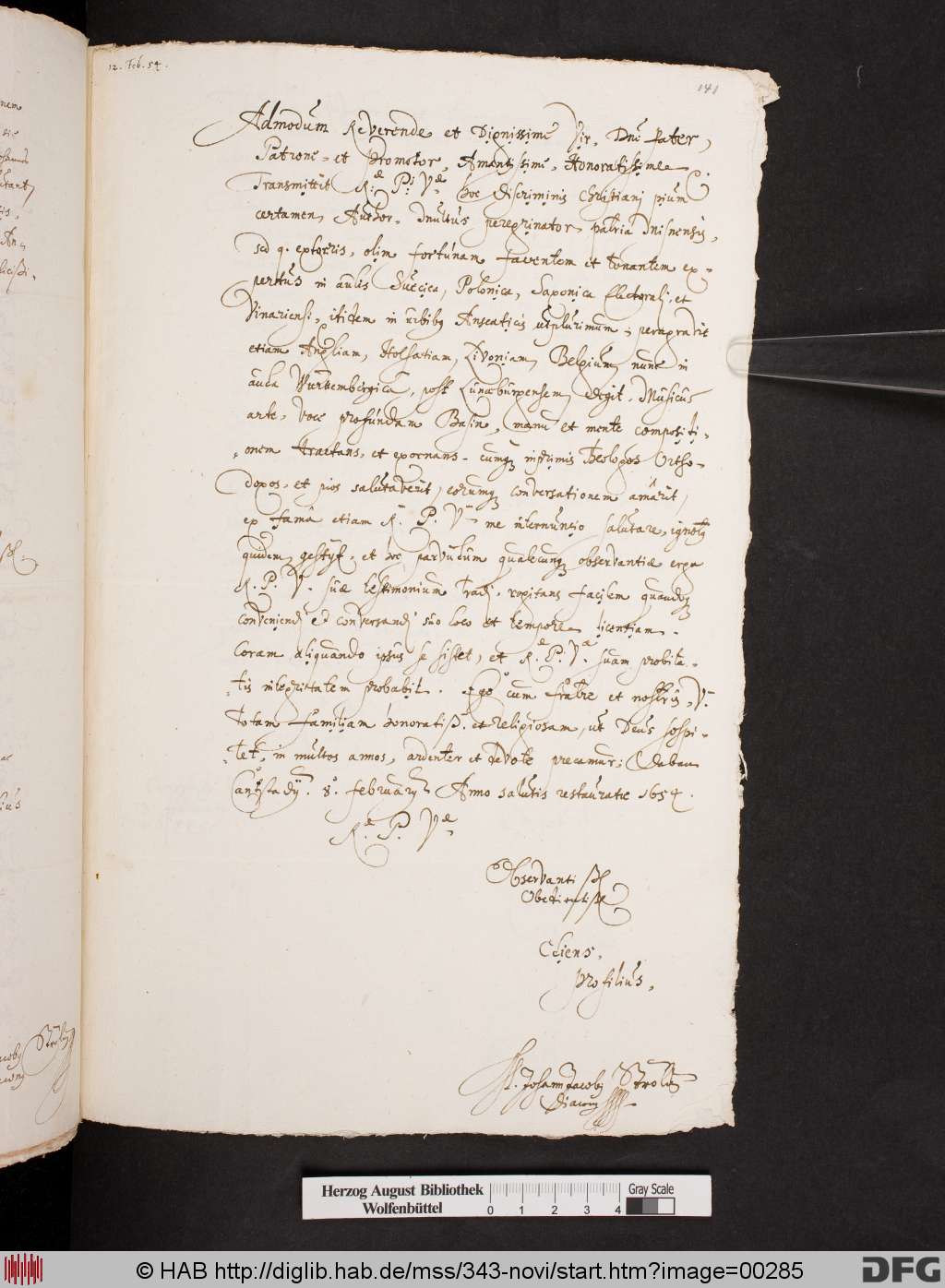 http://diglib.hab.de/mss/343-novi/00285.jpg