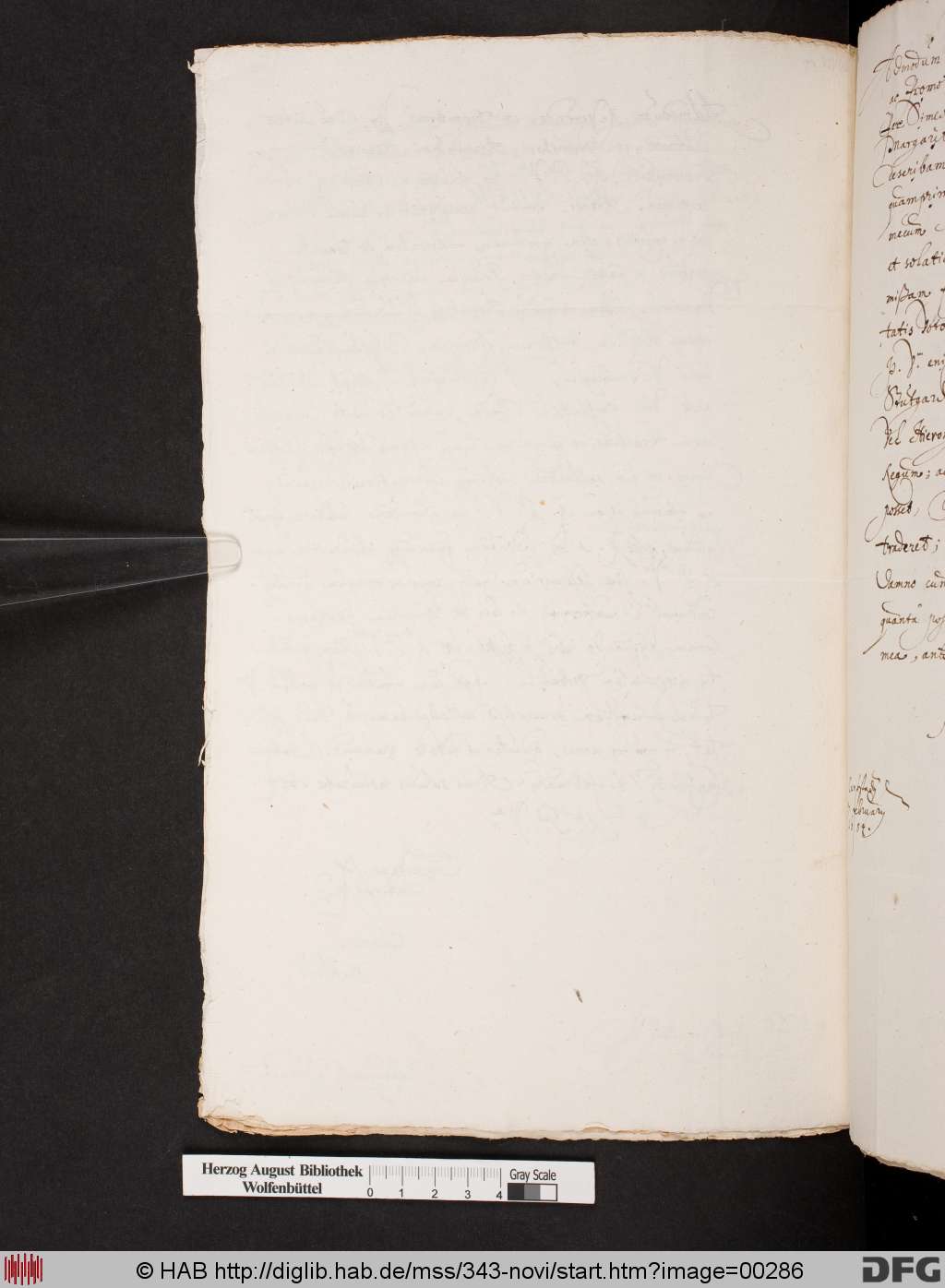 http://diglib.hab.de/mss/343-novi/00286.jpg