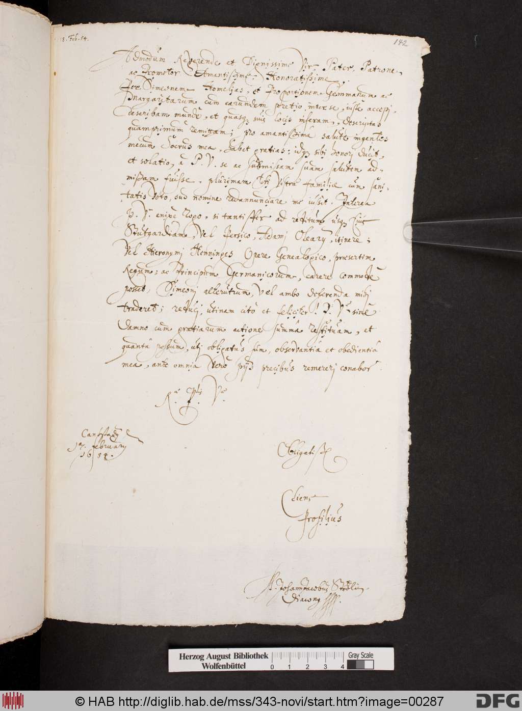 http://diglib.hab.de/mss/343-novi/00287.jpg