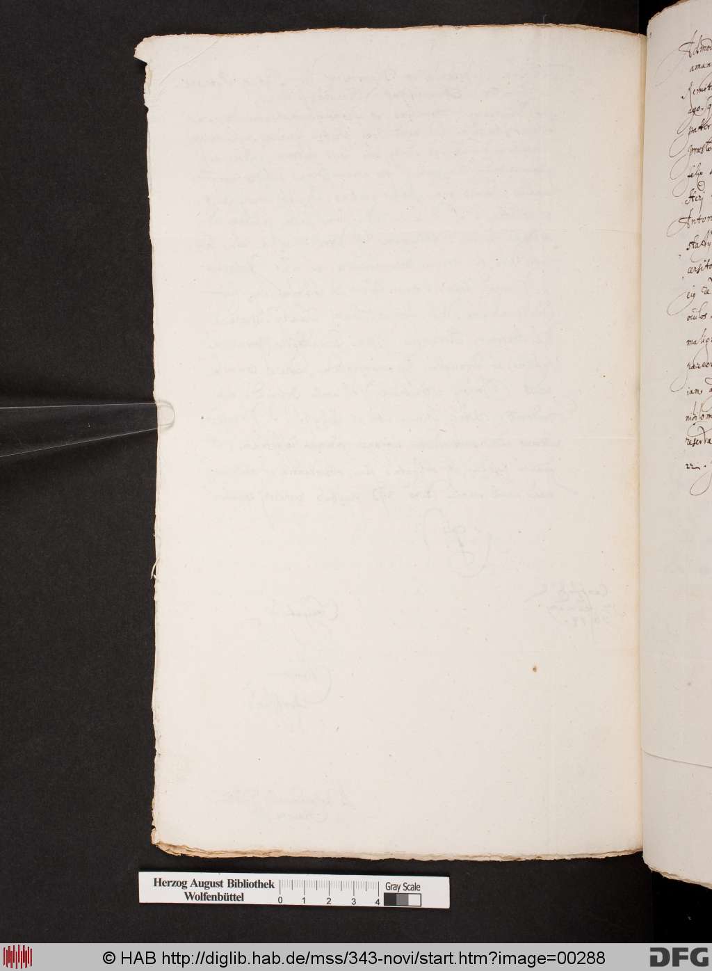 http://diglib.hab.de/mss/343-novi/00288.jpg