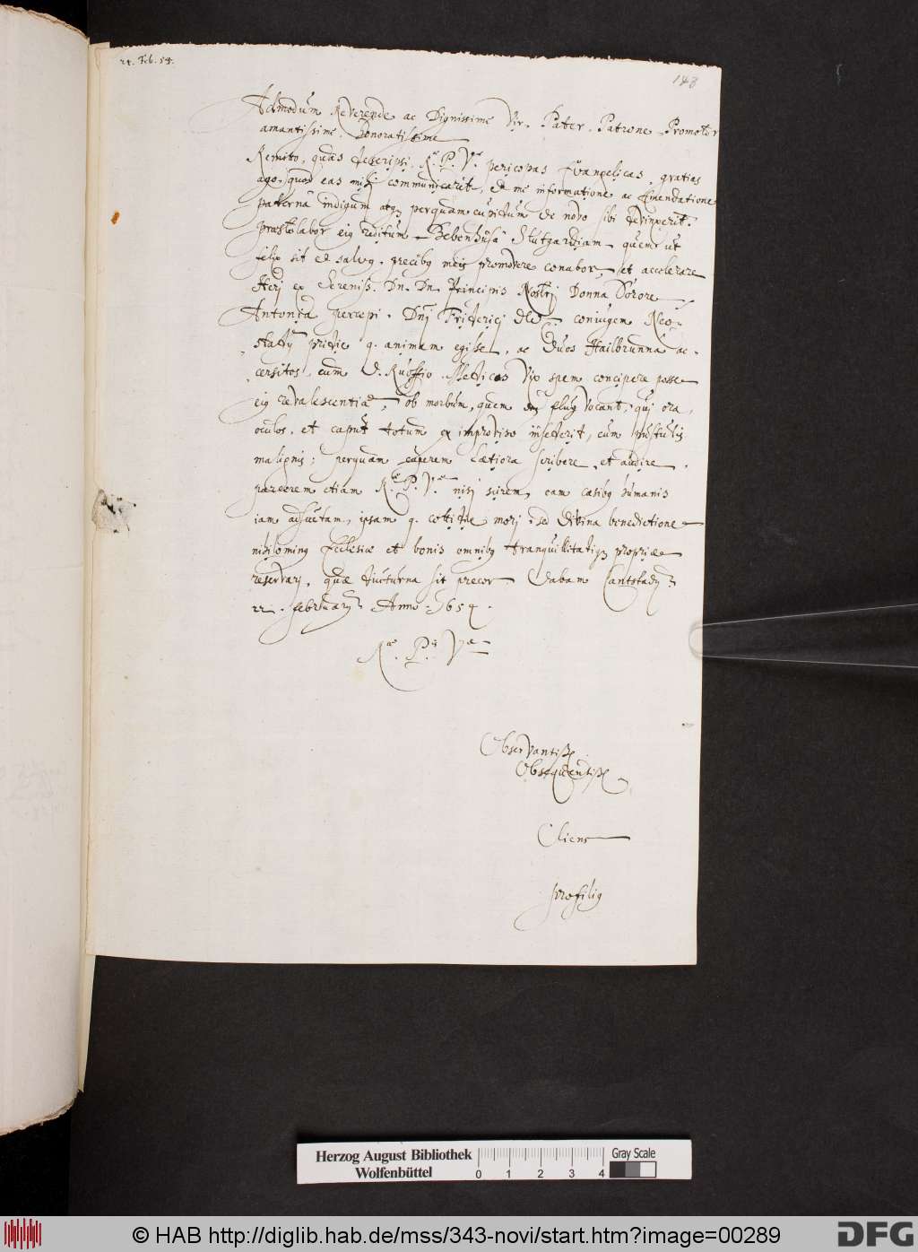 http://diglib.hab.de/mss/343-novi/00289.jpg