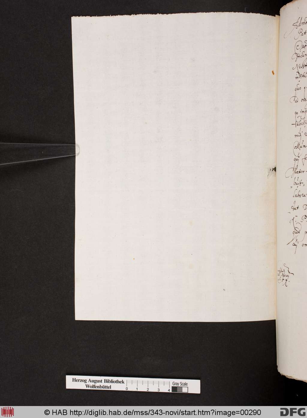 http://diglib.hab.de/mss/343-novi/00290.jpg