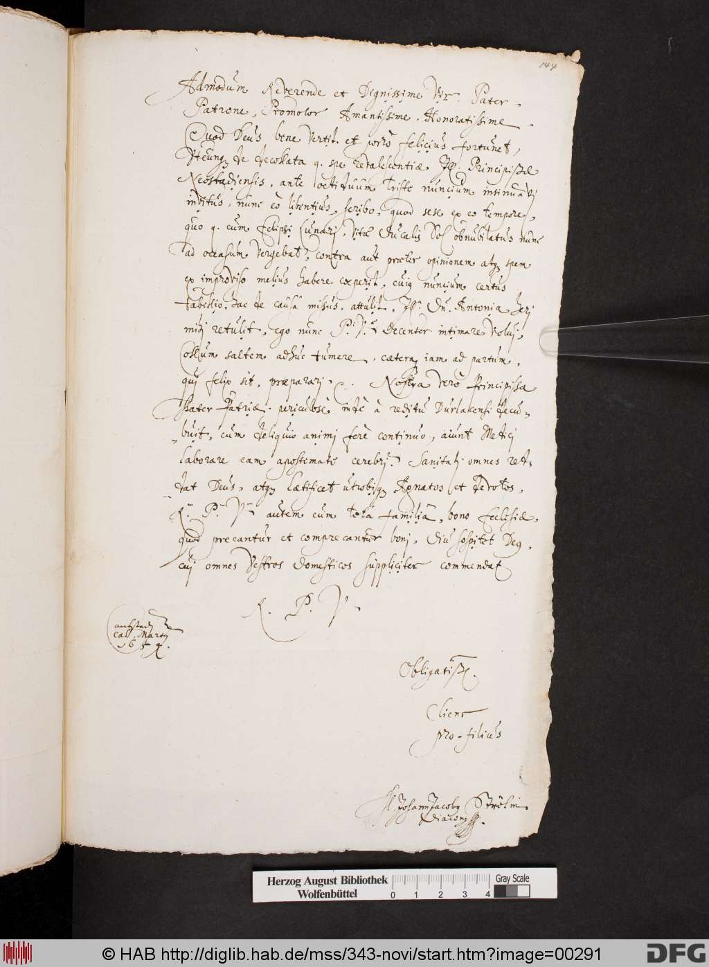 http://diglib.hab.de/mss/343-novi/00291.jpg