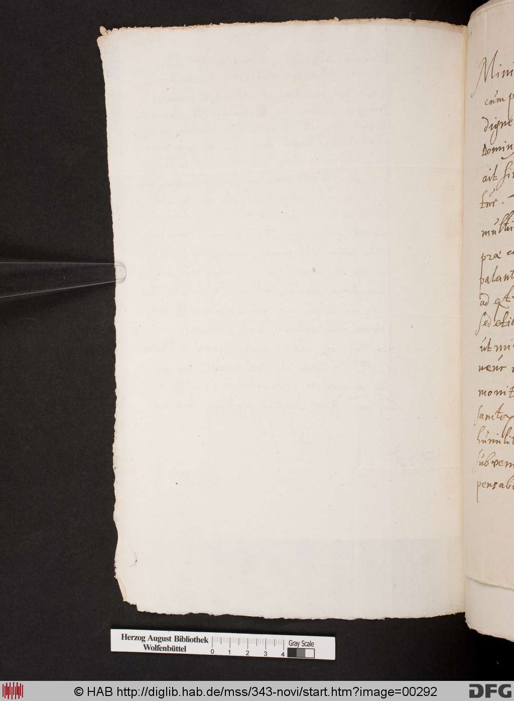 http://diglib.hab.de/mss/343-novi/00292.jpg