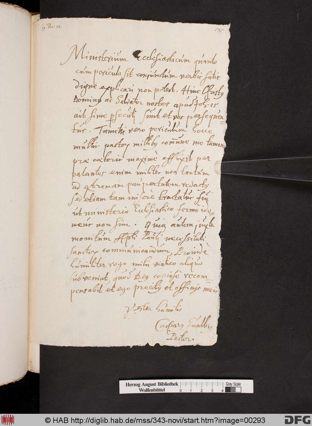 http://diglib.hab.de/mss/343-novi/00293.jpg