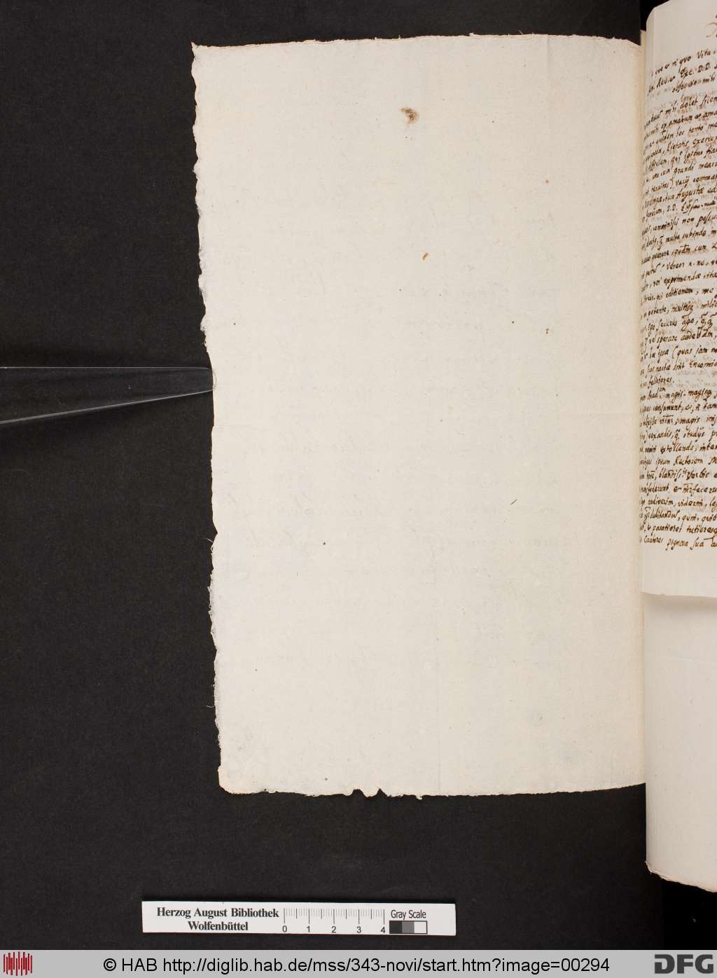 http://diglib.hab.de/mss/343-novi/00294.jpg