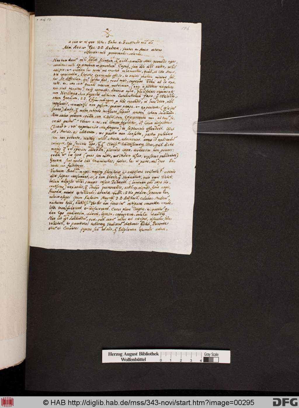 http://diglib.hab.de/mss/343-novi/00295.jpg