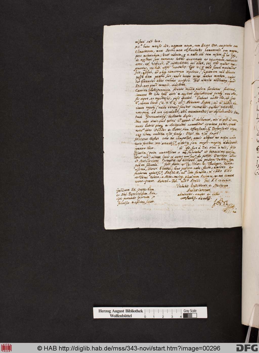 http://diglib.hab.de/mss/343-novi/00296.jpg