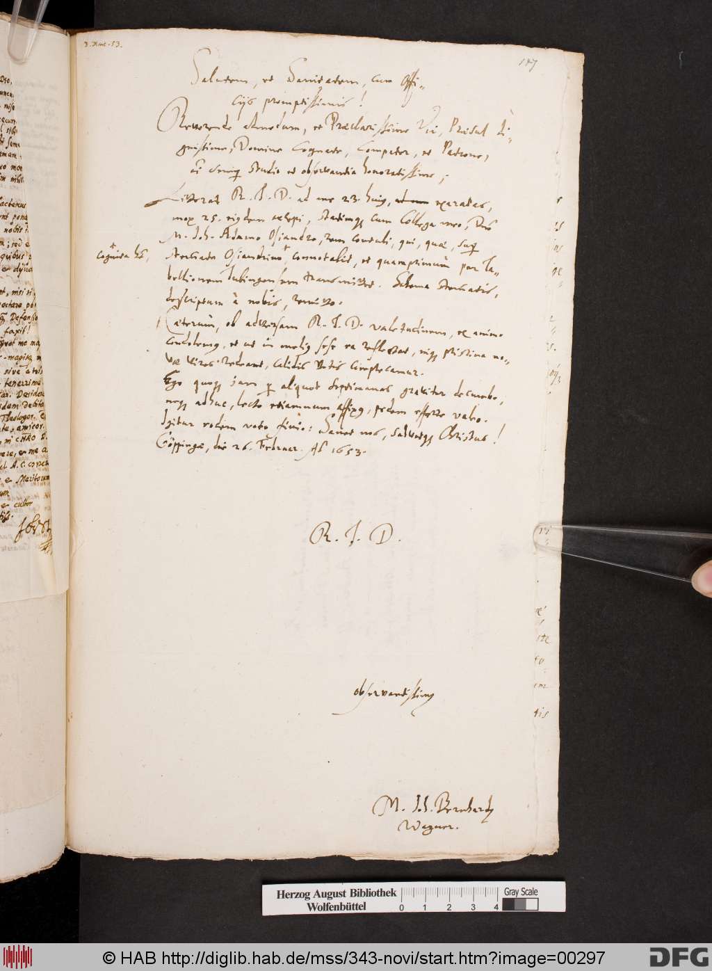 http://diglib.hab.de/mss/343-novi/00297.jpg