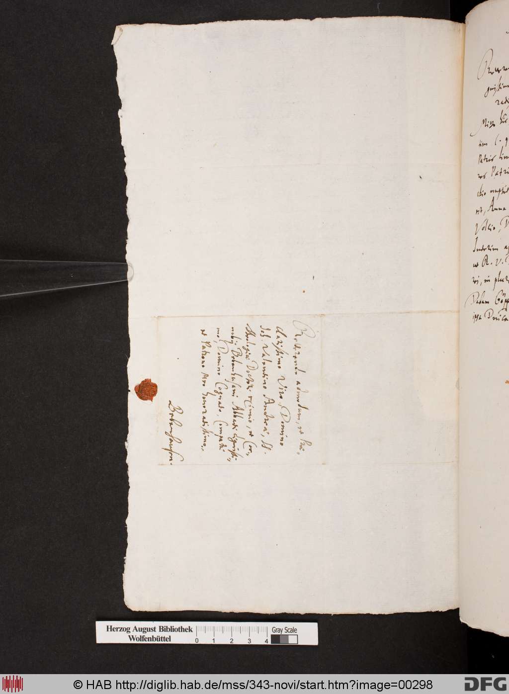 http://diglib.hab.de/mss/343-novi/00298.jpg