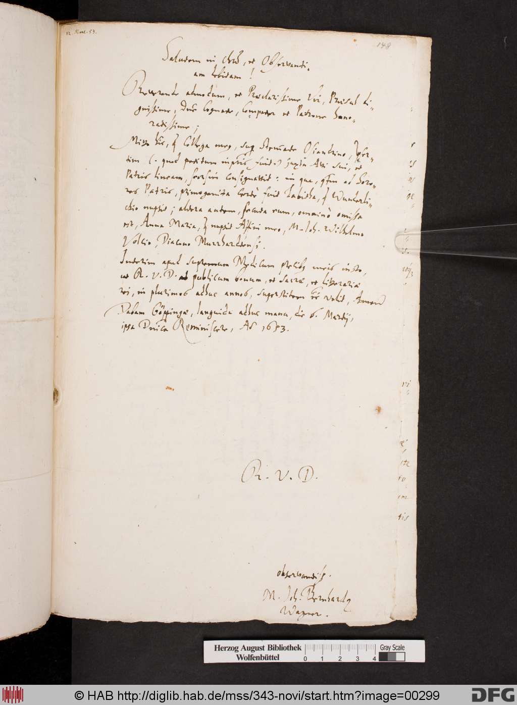 http://diglib.hab.de/mss/343-novi/00299.jpg