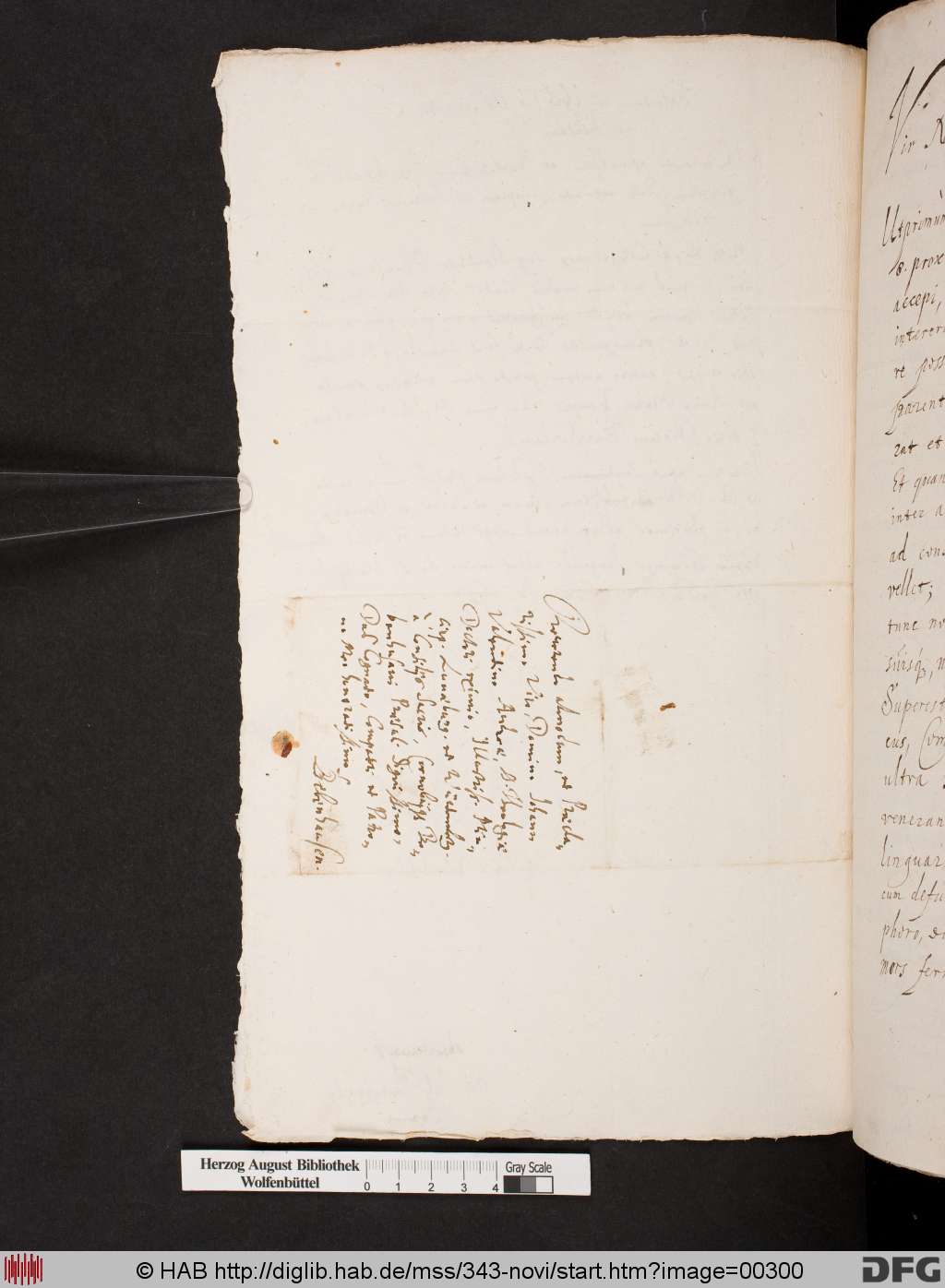 http://diglib.hab.de/mss/343-novi/00300.jpg
