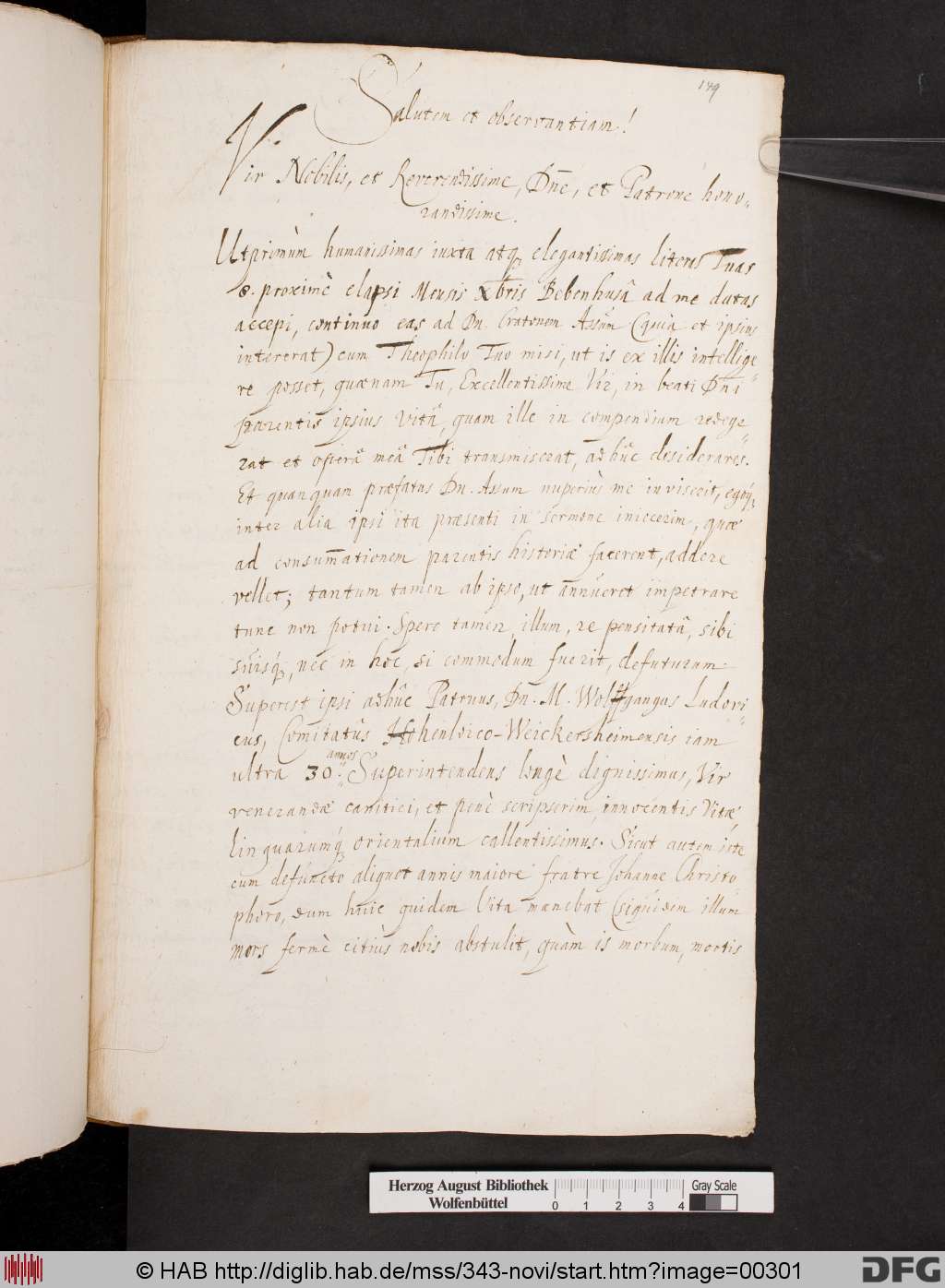 http://diglib.hab.de/mss/343-novi/00301.jpg