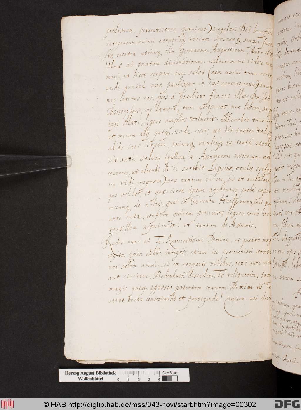 http://diglib.hab.de/mss/343-novi/00302.jpg