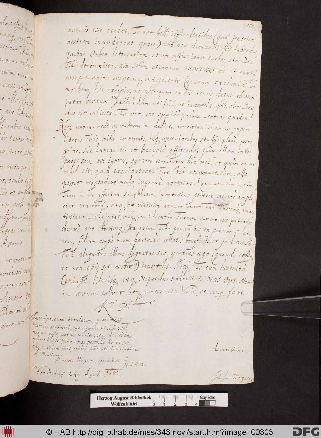 http://diglib.hab.de/mss/343-novi/00303.jpg