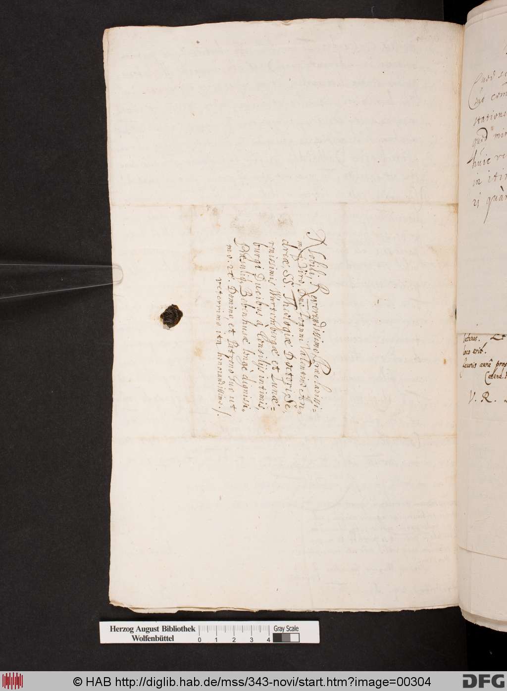 http://diglib.hab.de/mss/343-novi/00304.jpg