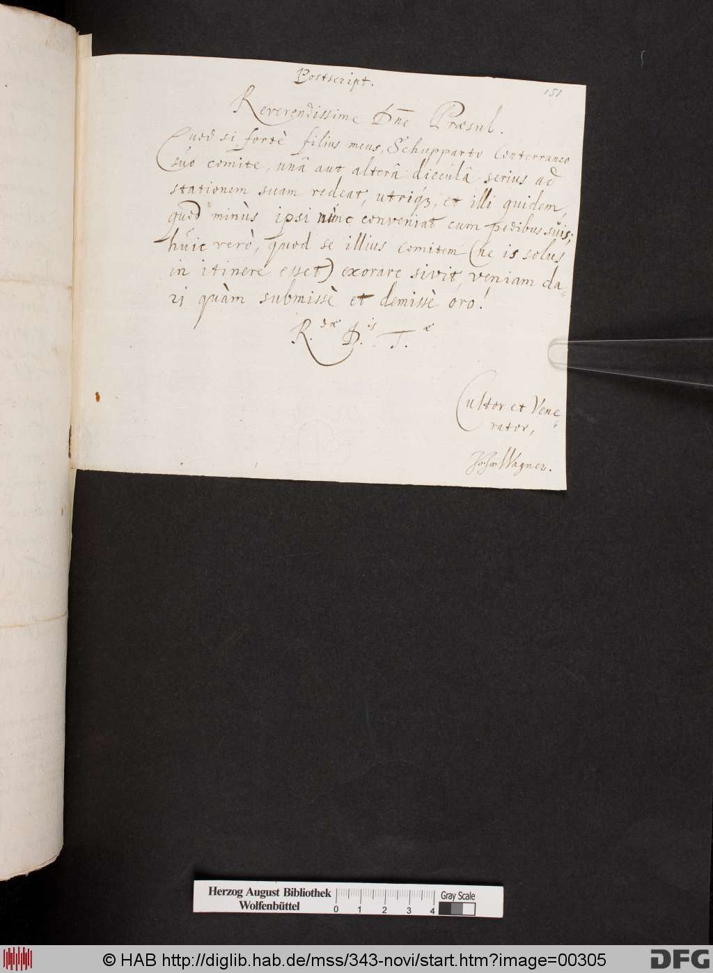 http://diglib.hab.de/mss/343-novi/00305.jpg