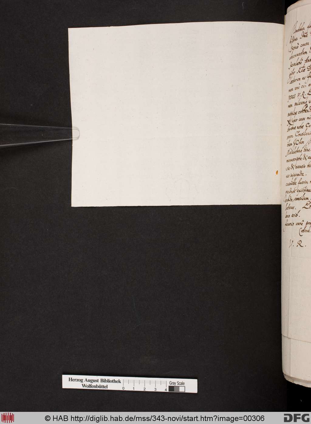 http://diglib.hab.de/mss/343-novi/00306.jpg