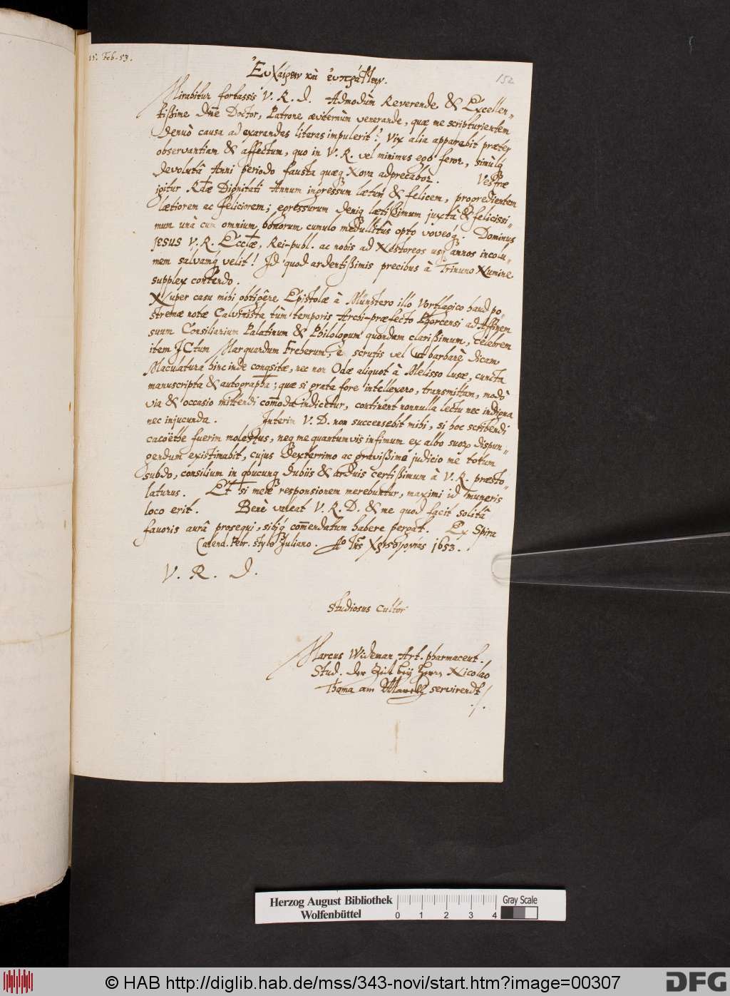 http://diglib.hab.de/mss/343-novi/00307.jpg