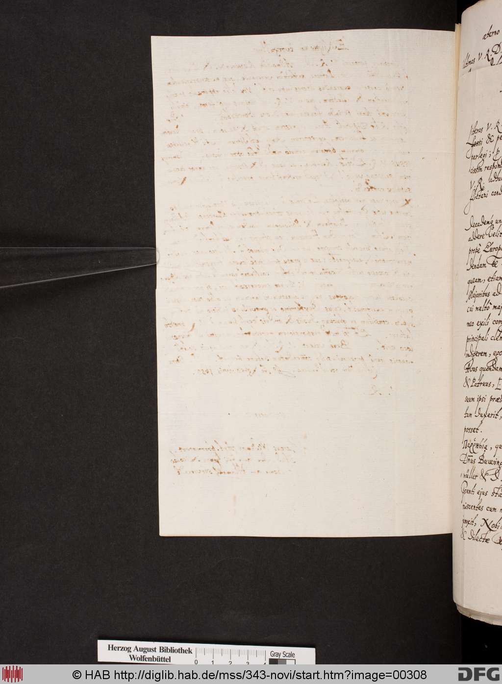 http://diglib.hab.de/mss/343-novi/00308.jpg