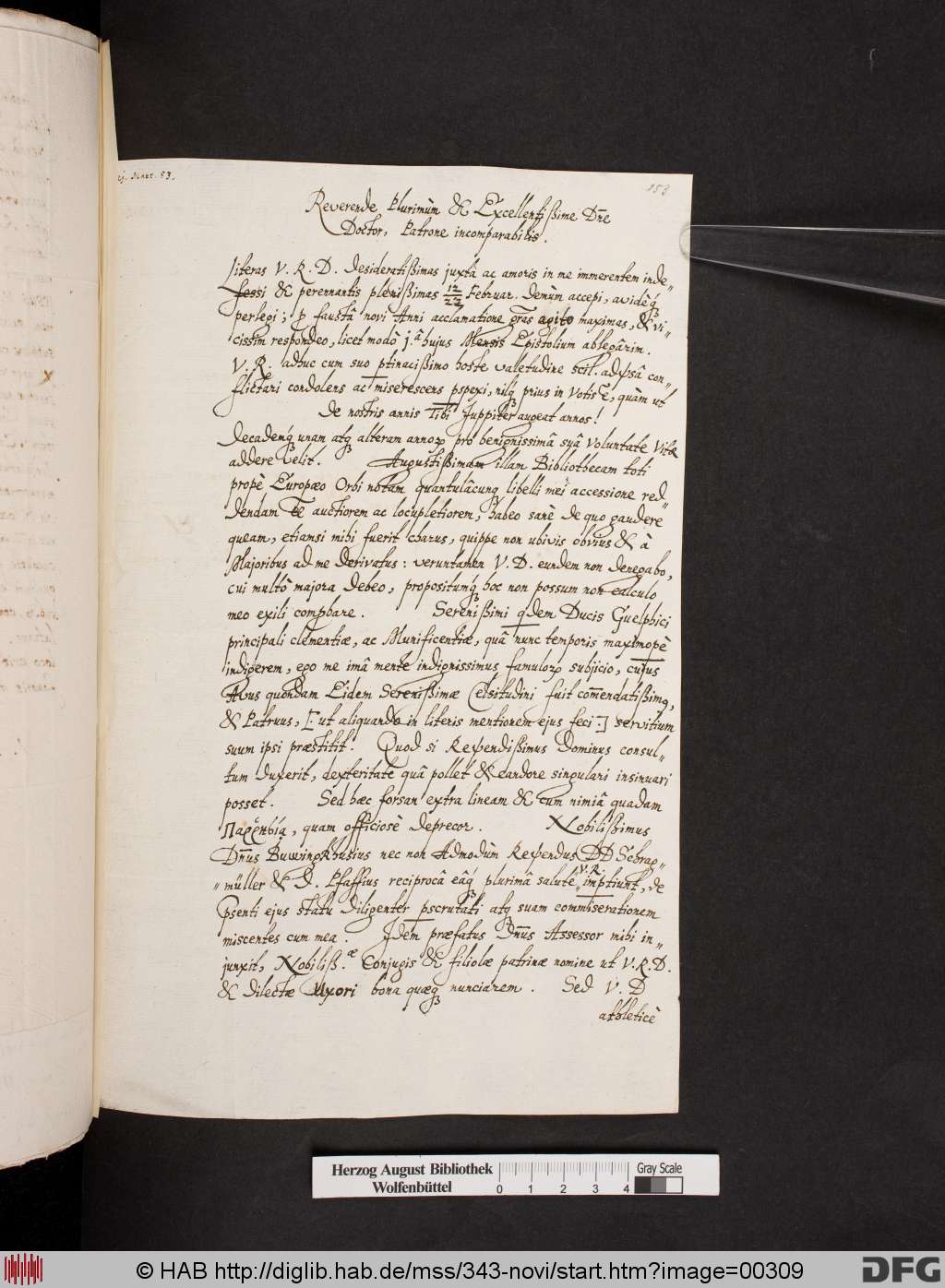 http://diglib.hab.de/mss/343-novi/00309.jpg