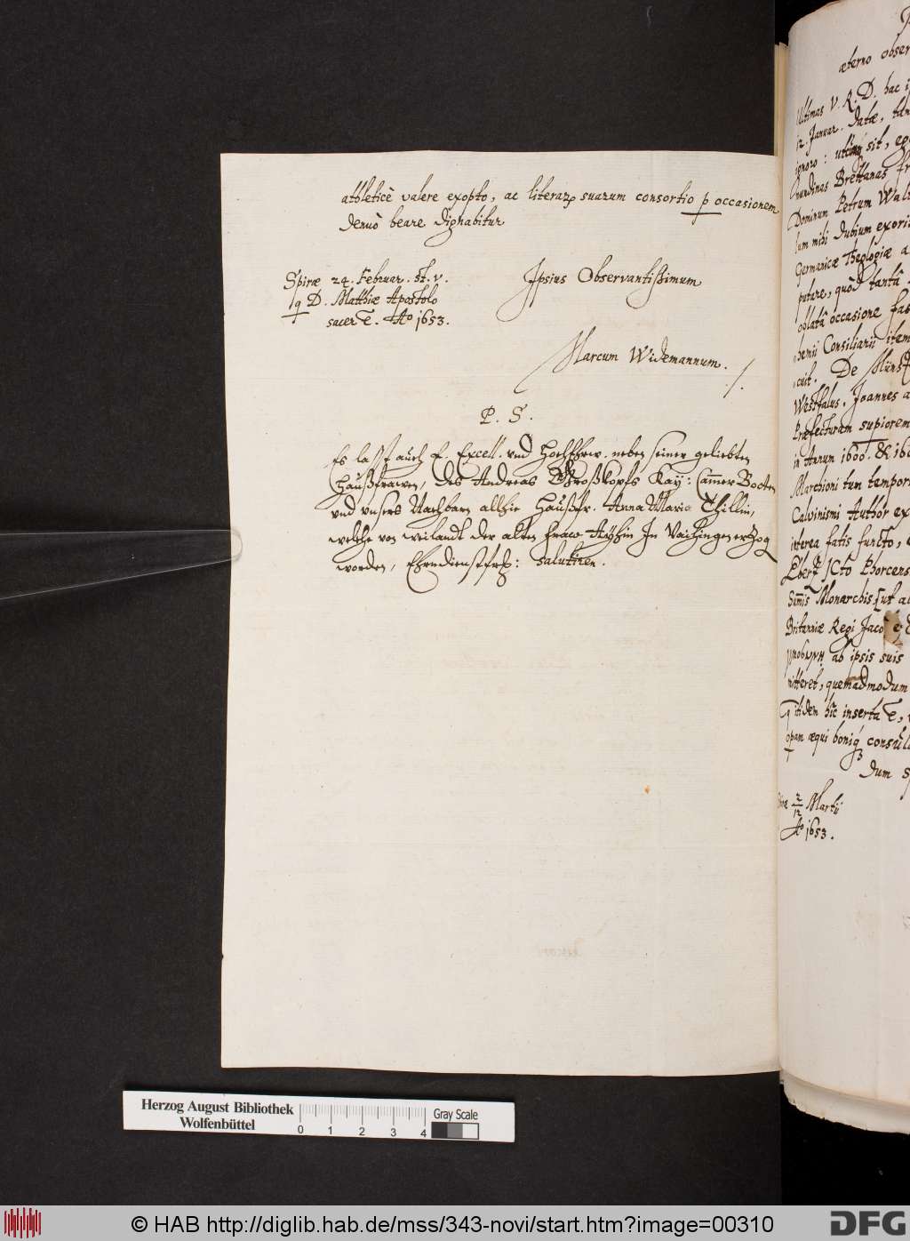 http://diglib.hab.de/mss/343-novi/00310.jpg