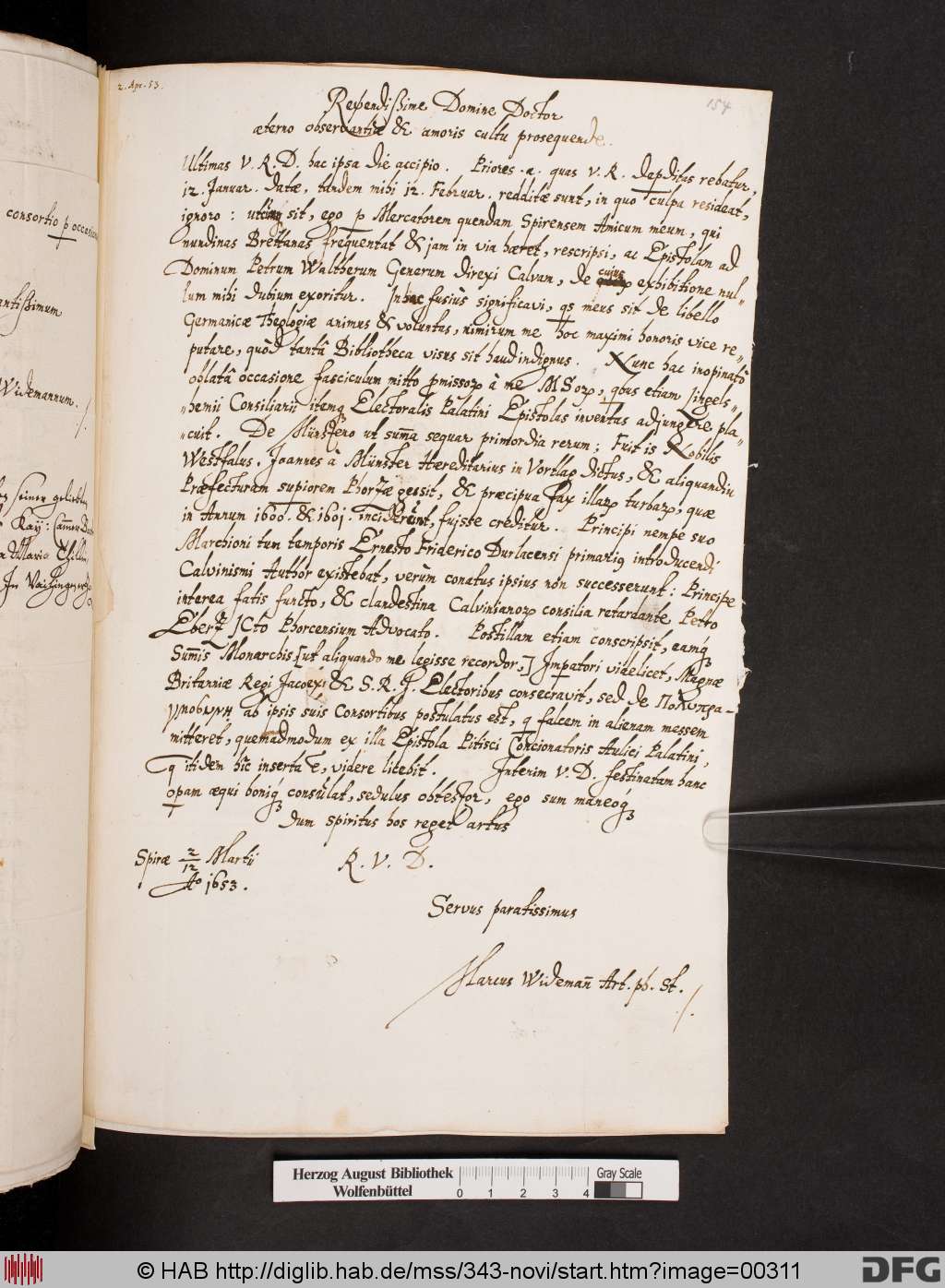 http://diglib.hab.de/mss/343-novi/00311.jpg