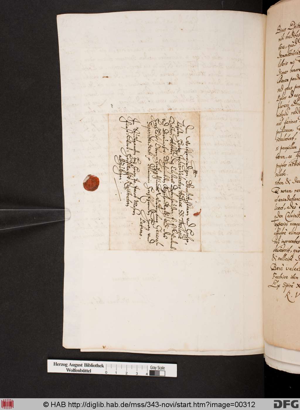 http://diglib.hab.de/mss/343-novi/00312.jpg