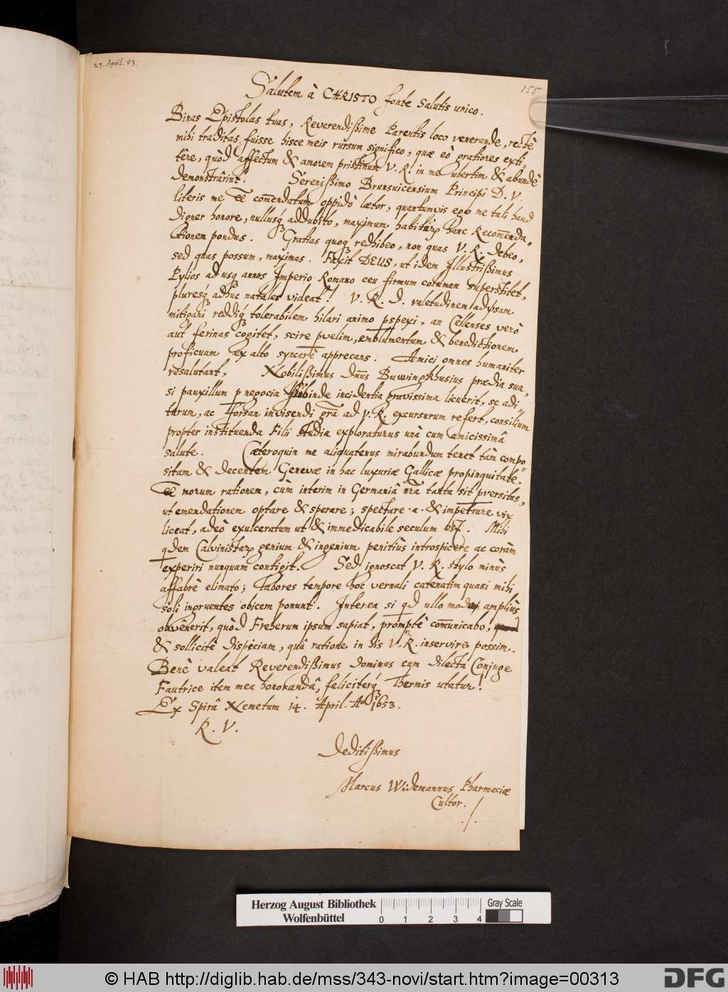 http://diglib.hab.de/mss/343-novi/00313.jpg