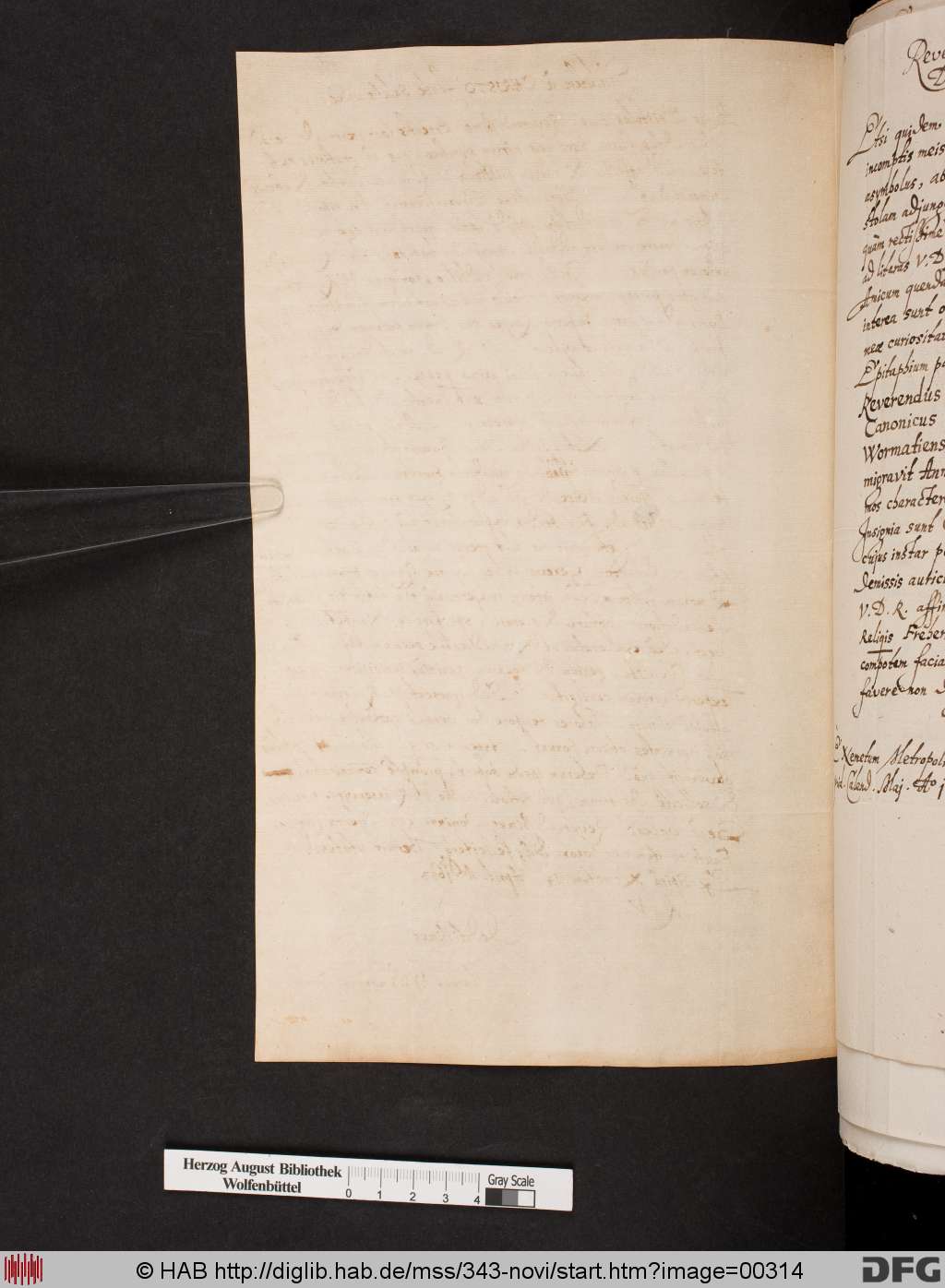 http://diglib.hab.de/mss/343-novi/00314.jpg