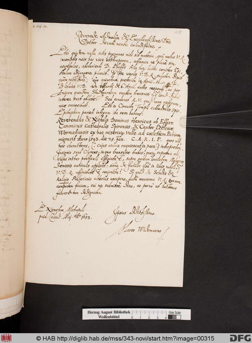 http://diglib.hab.de/mss/343-novi/00315.jpg