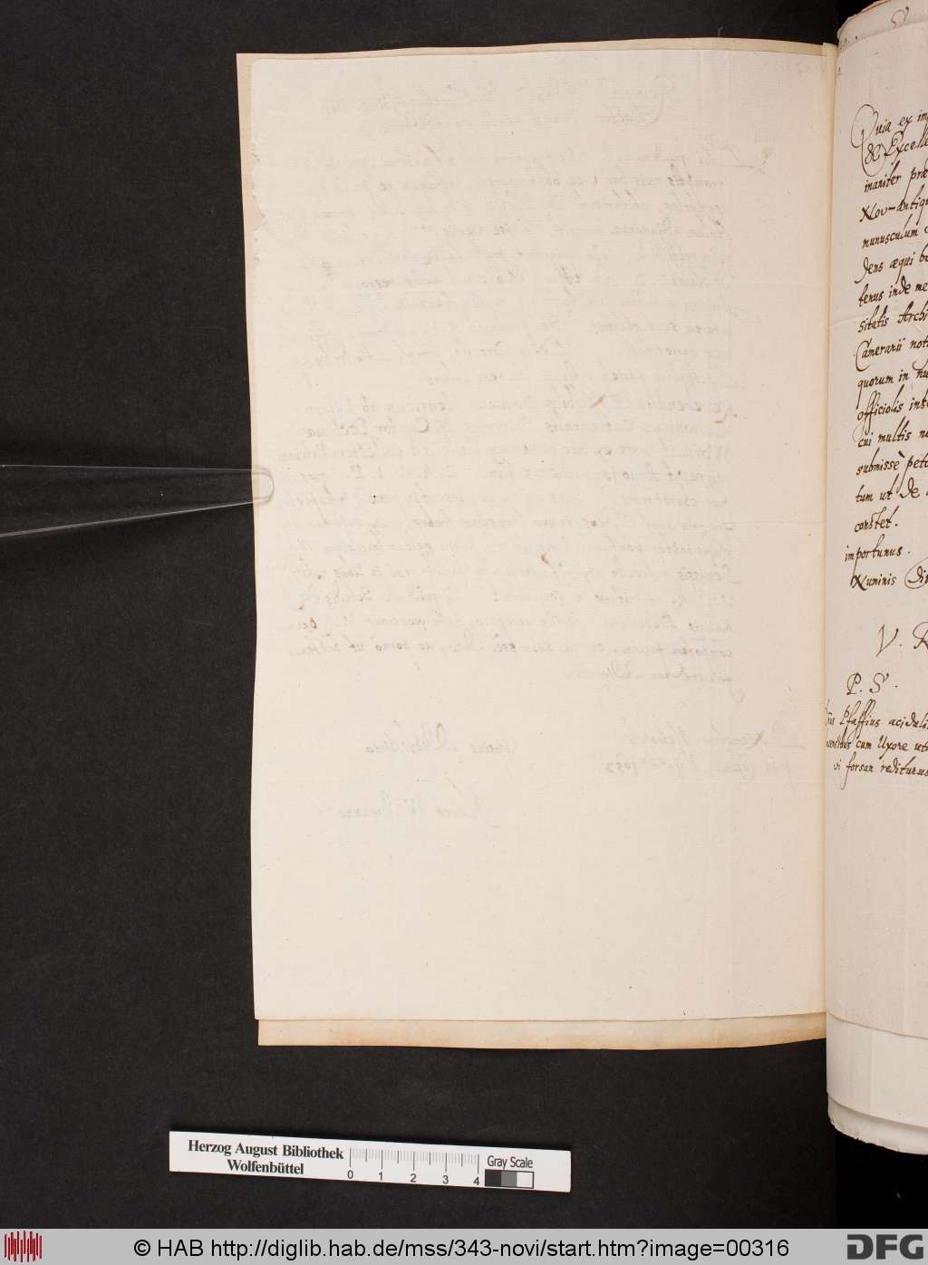 http://diglib.hab.de/mss/343-novi/00316.jpg