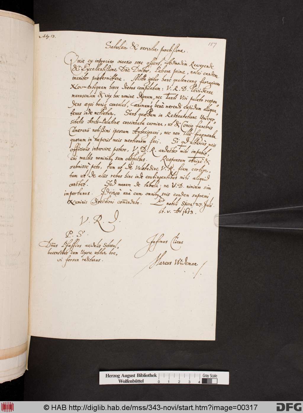 http://diglib.hab.de/mss/343-novi/00317.jpg