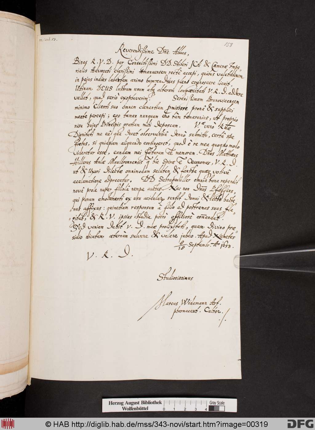http://diglib.hab.de/mss/343-novi/00319.jpg