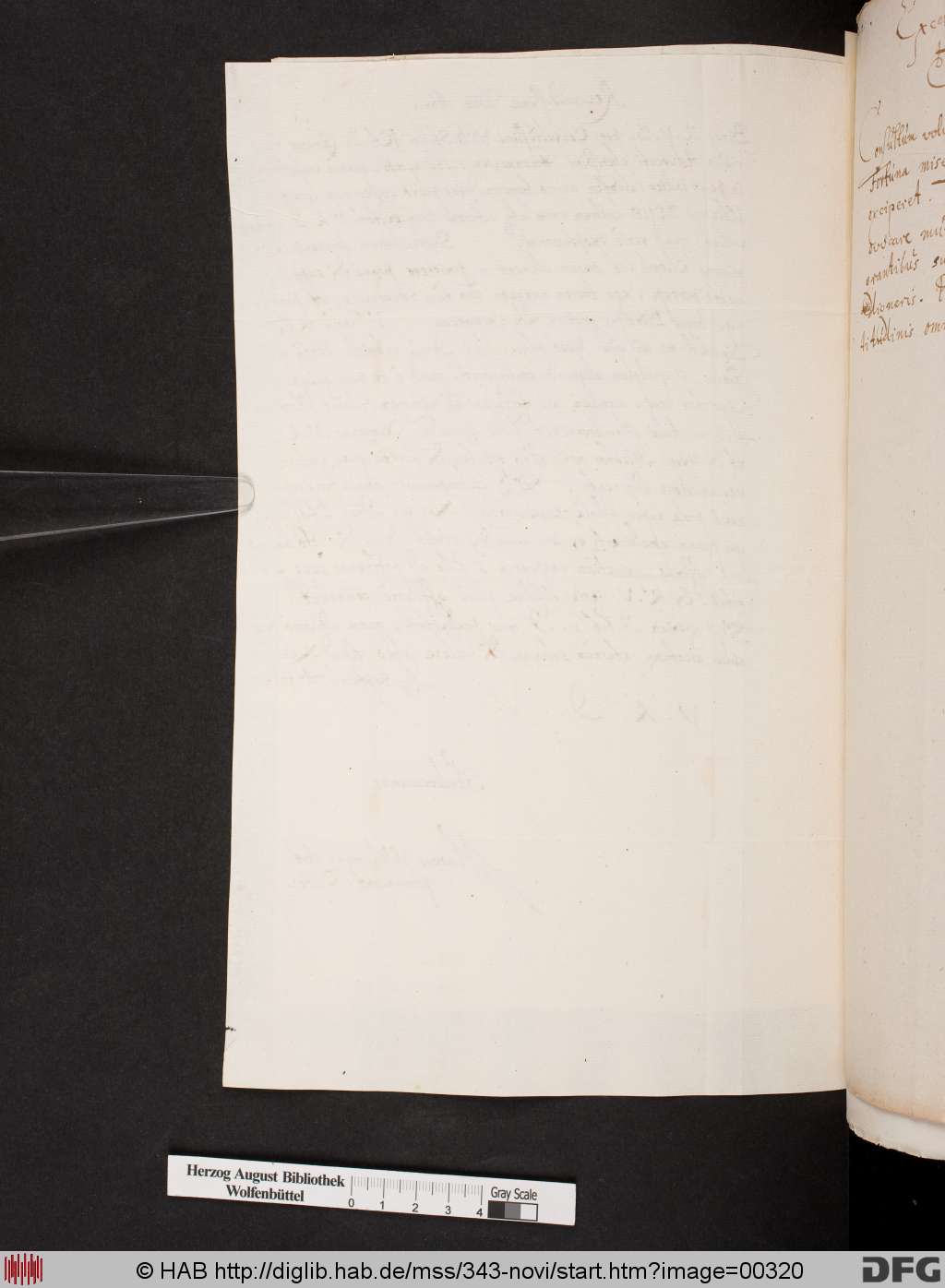 http://diglib.hab.de/mss/343-novi/00320.jpg