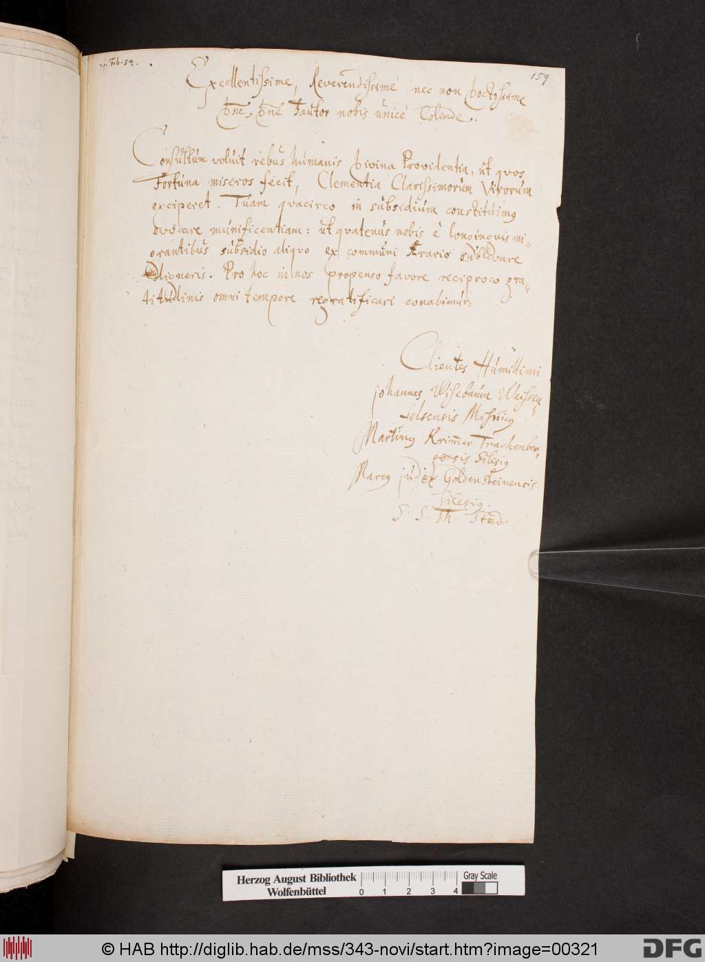 http://diglib.hab.de/mss/343-novi/00321.jpg